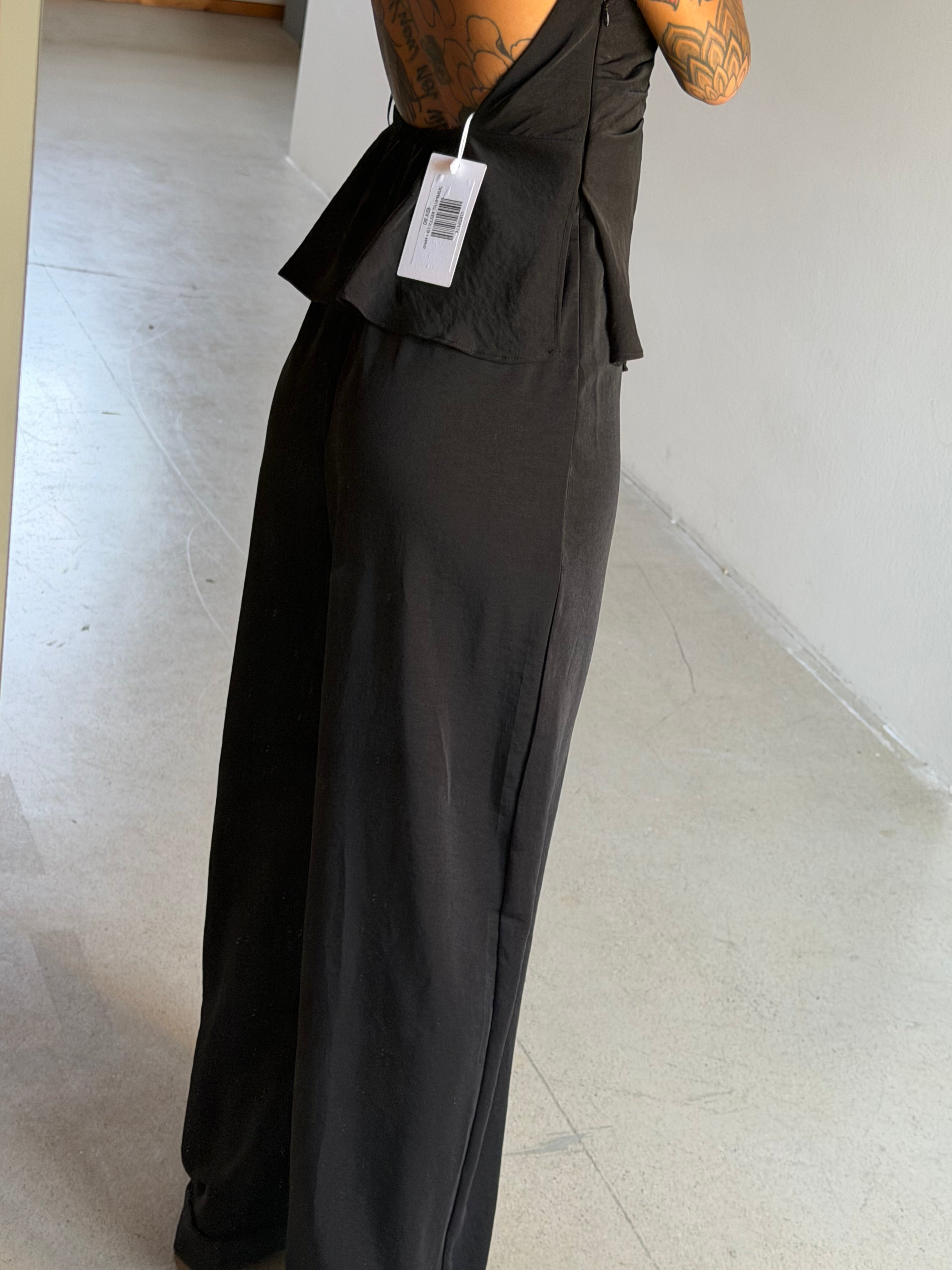 JUMPSUIT KELLY
