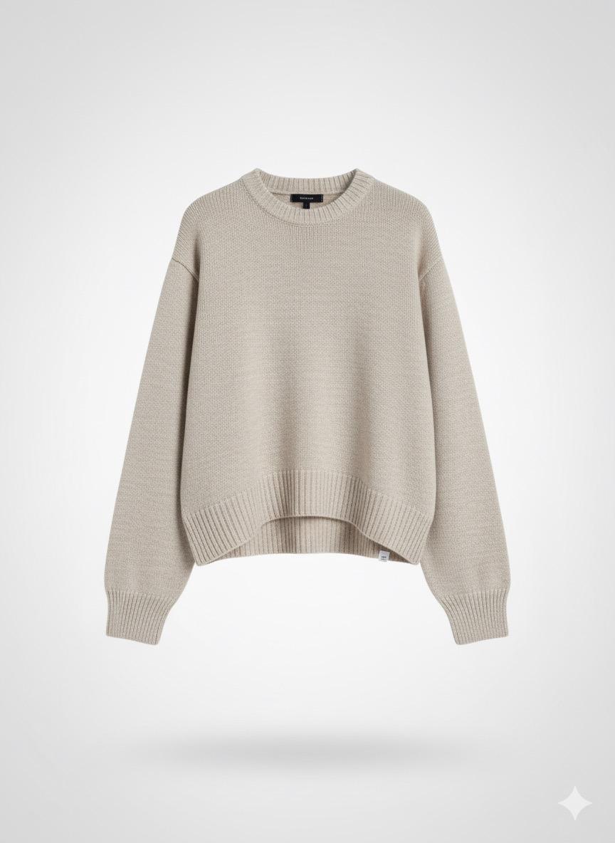 MAGLIA MEDUSA