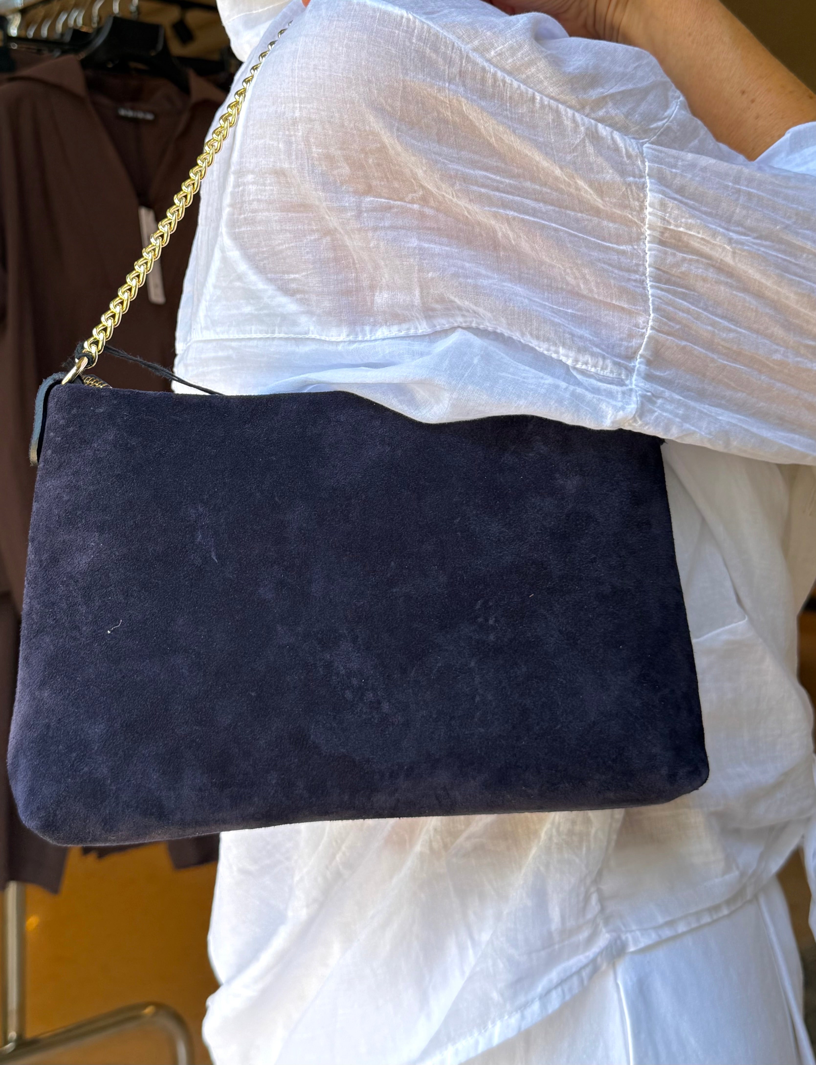 BORSA CATENA
