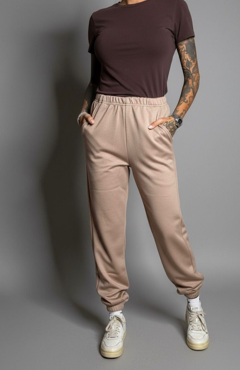 PANTA SPORT BDS COMFORT