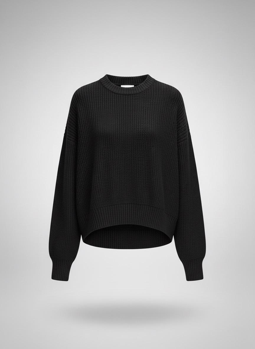 MAGLIA MEDUSA