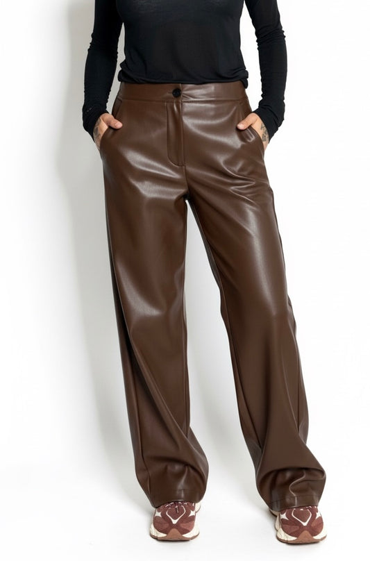 PANTALONE BARBARA