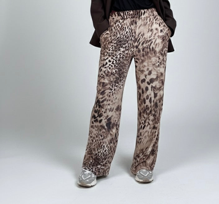 PANTA LEO