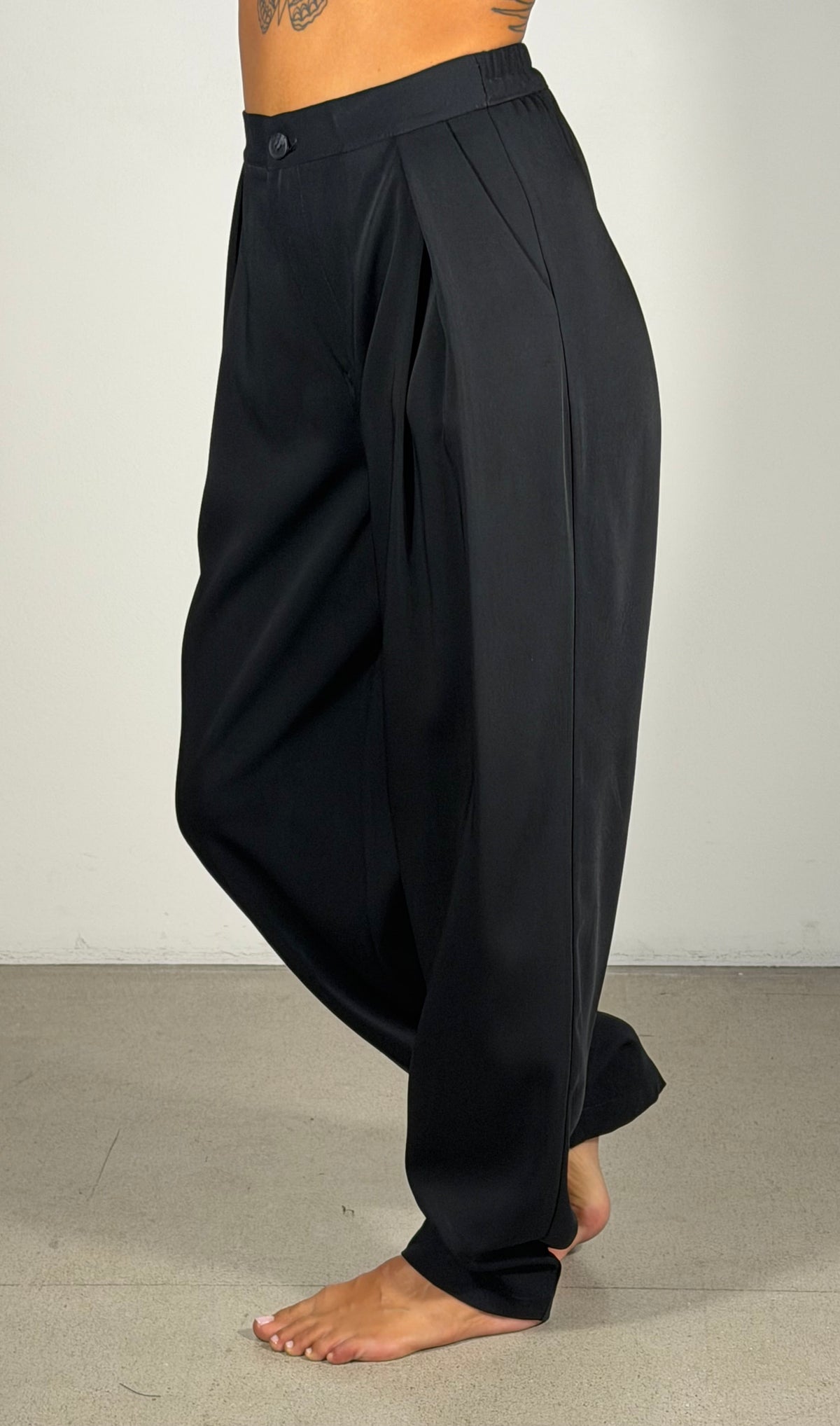 PANTA STELLA ARMANI