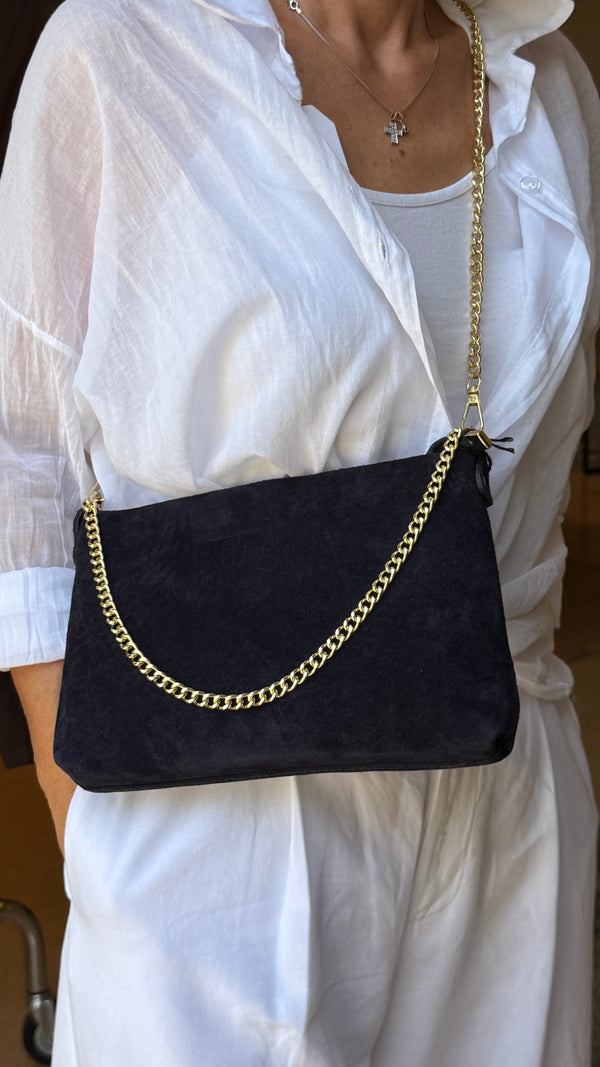 BORSA CATENA