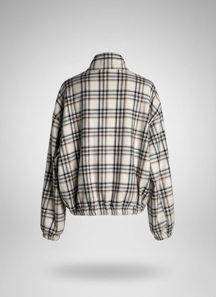 BOMBER MILANO