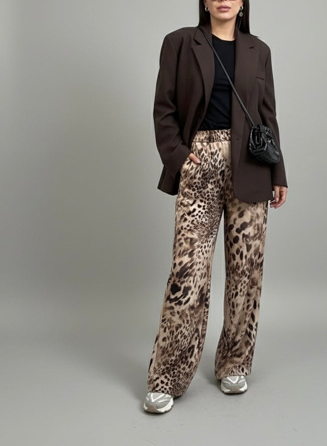PANTA LEO