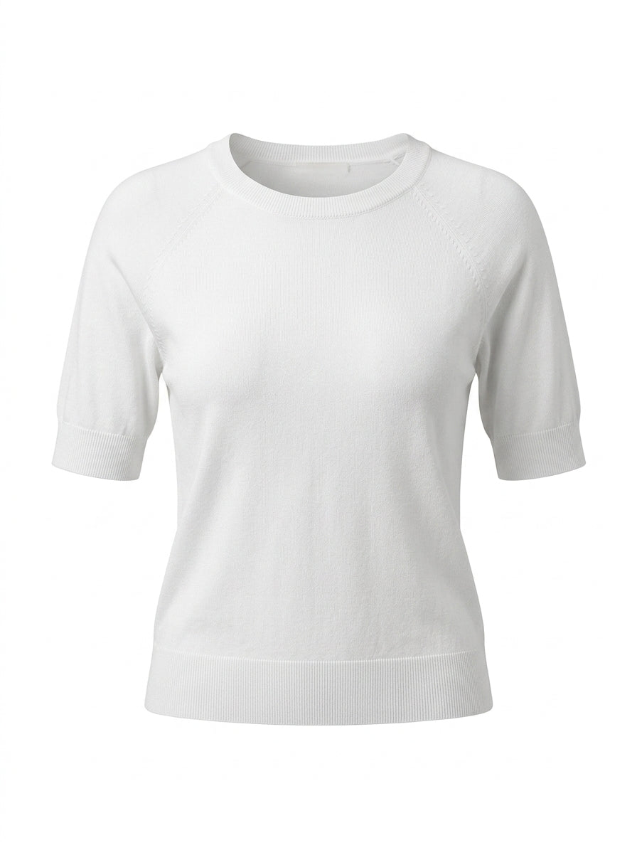 MAGLIA GELSOMINO