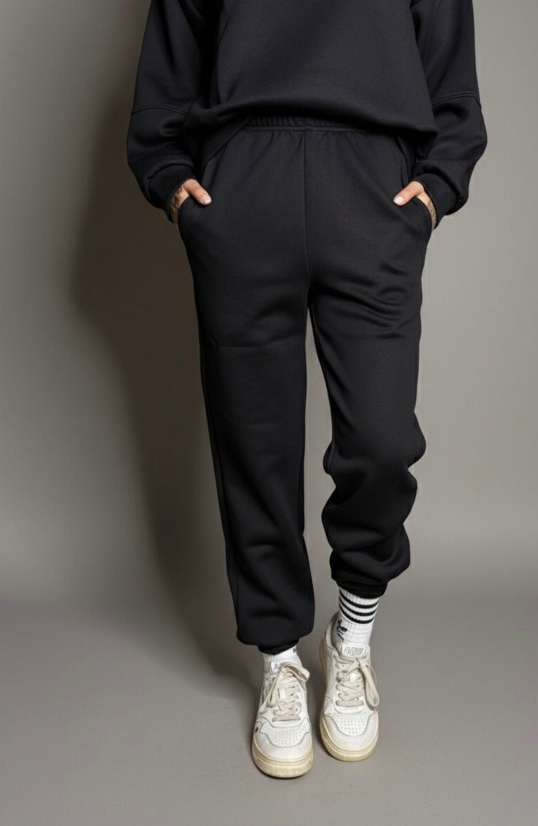 PANTA SPORT BDS COMFORT