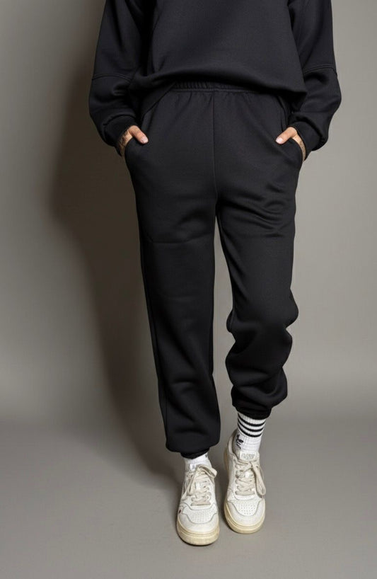 PANTA SPORT BDS COMFORT
