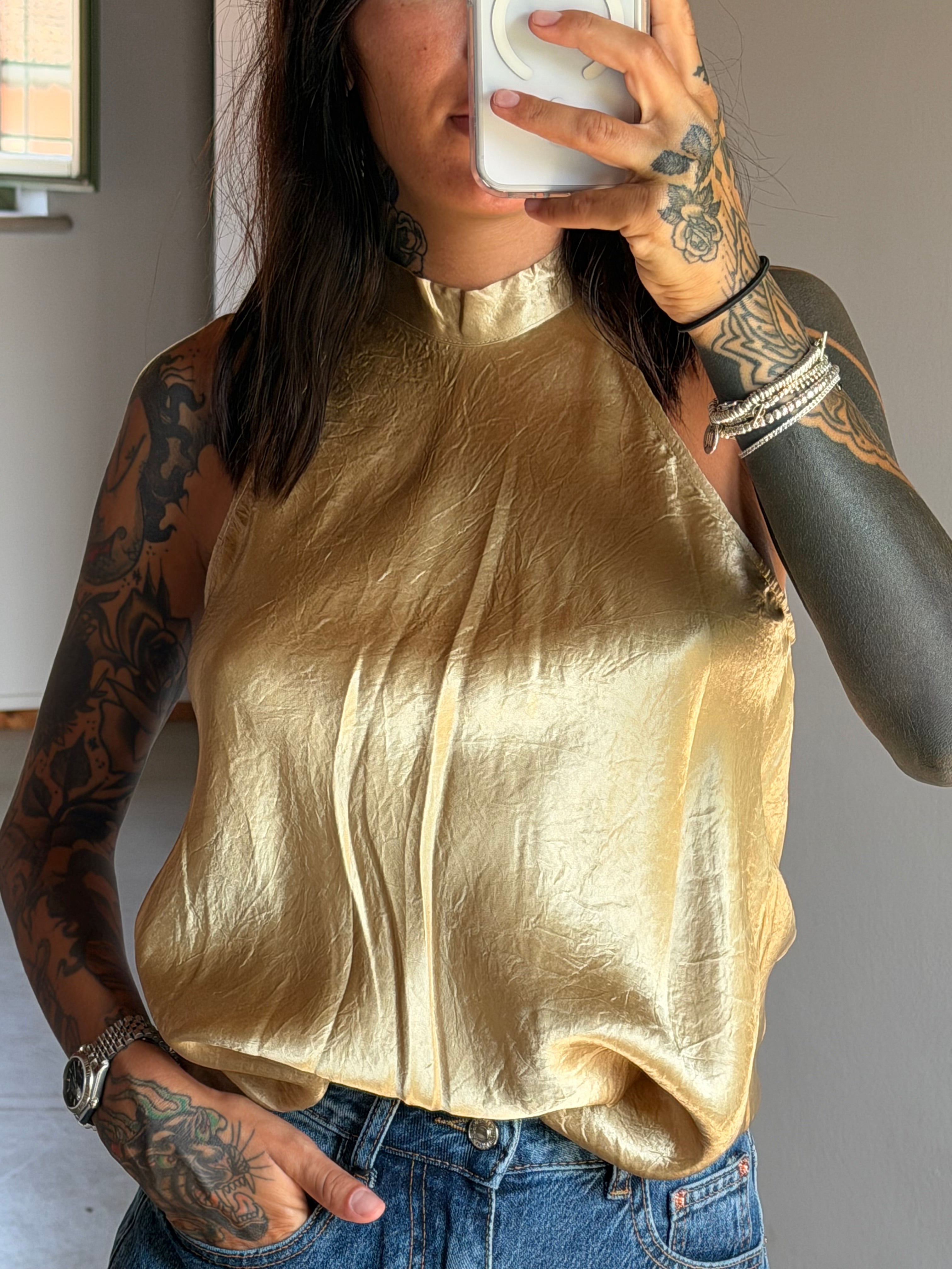 TOP ELENA