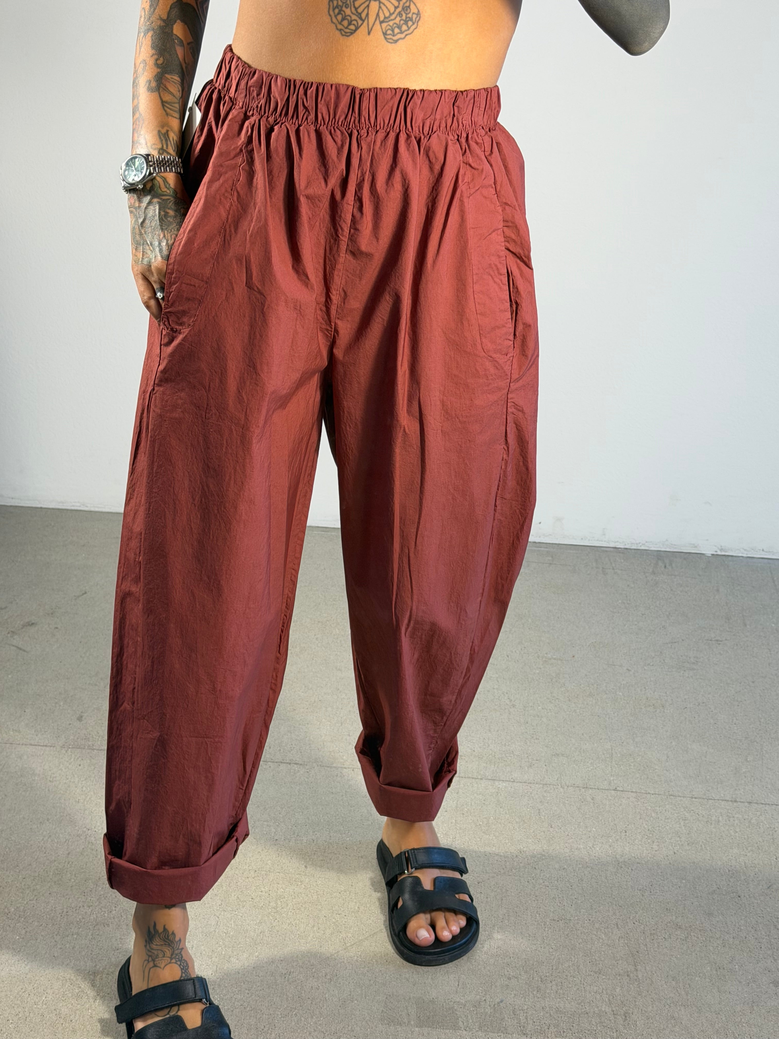 PANTA MELODY