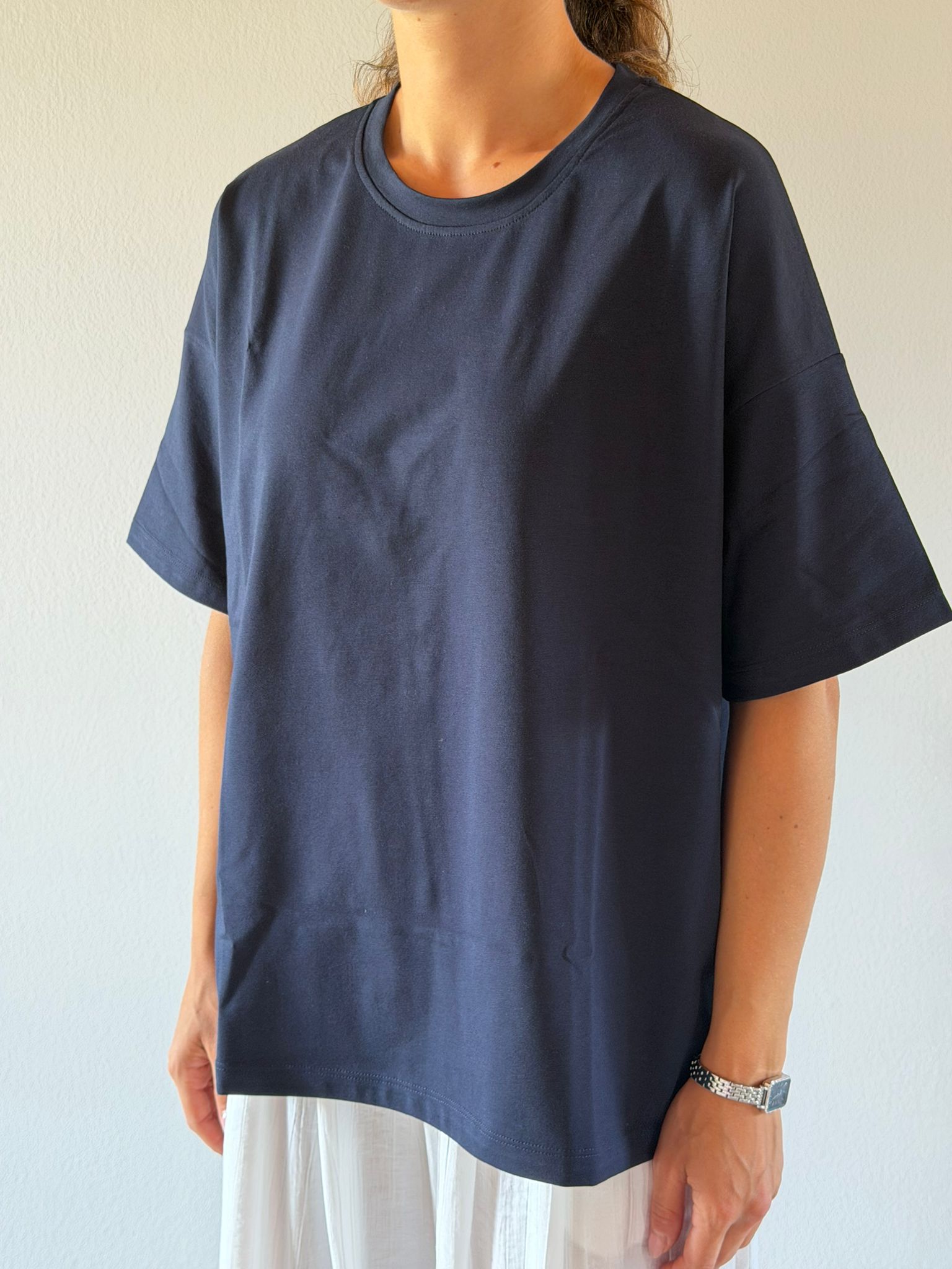T-SHIRT MIAMI REGULAR