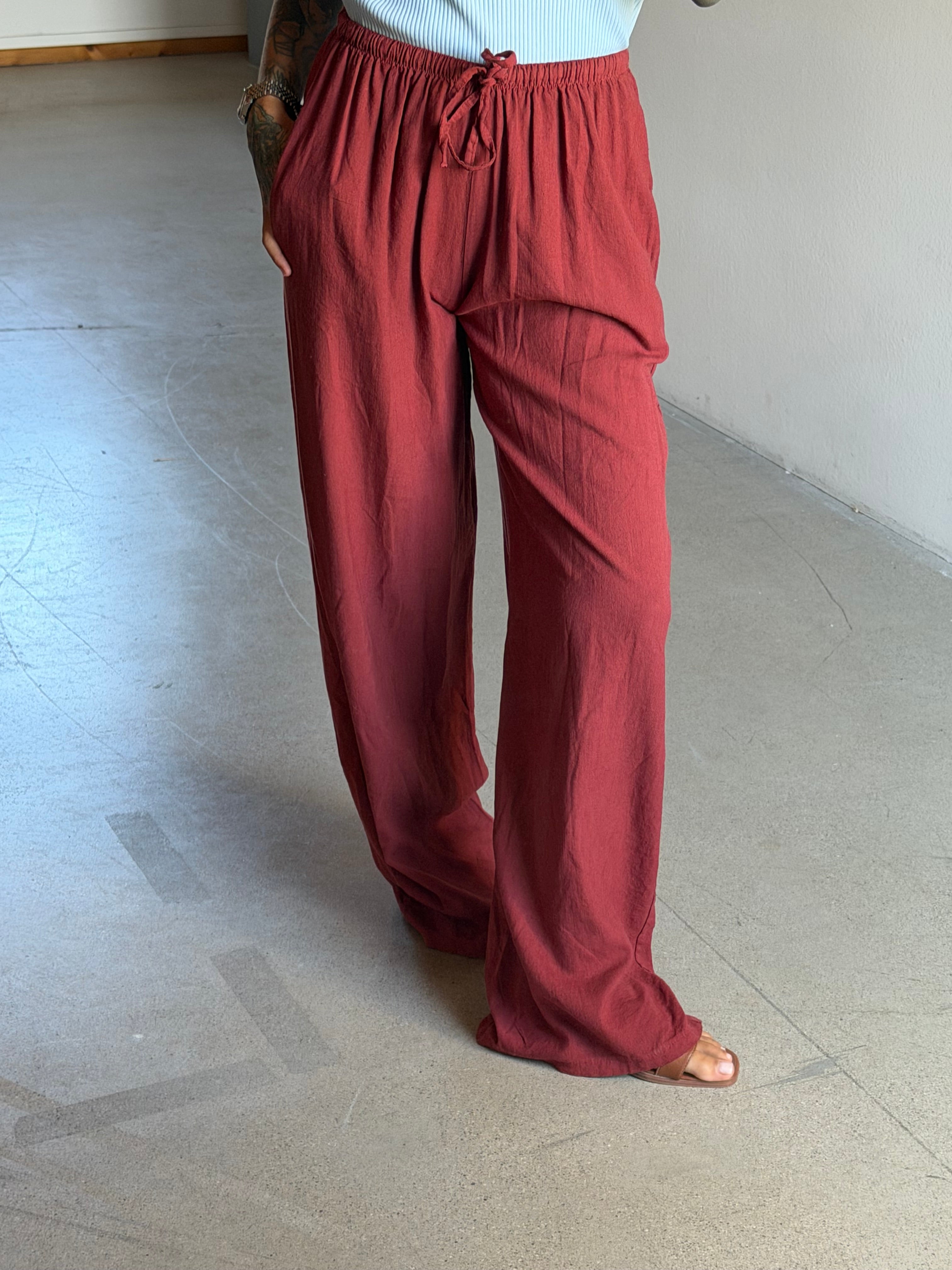 PANTA FLORIDA