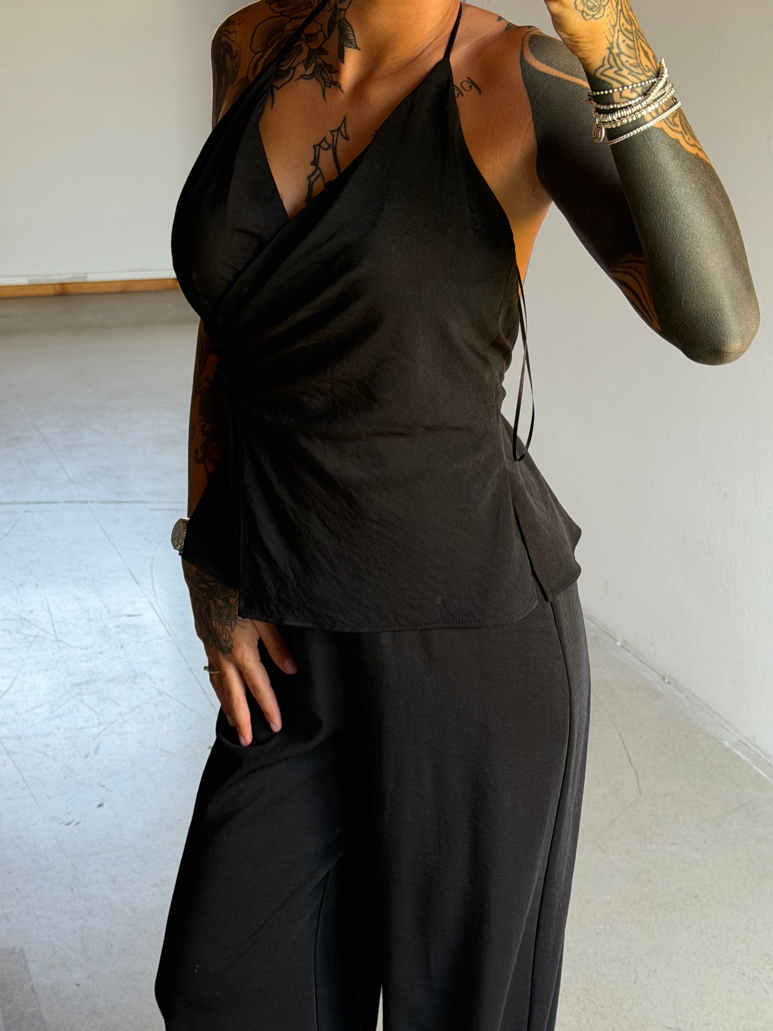 JUMPSUIT KELLY