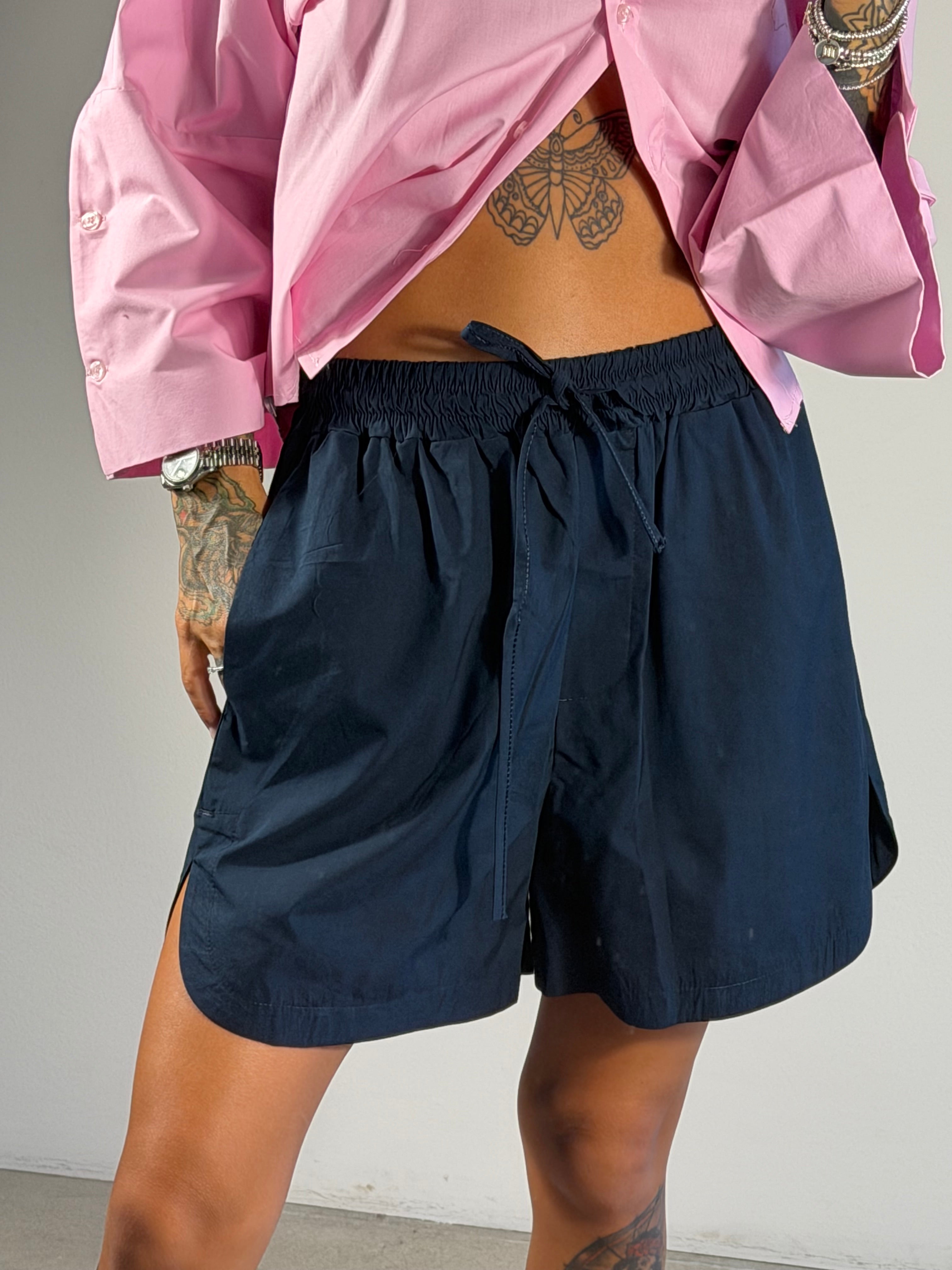 SHORTS ALADINO