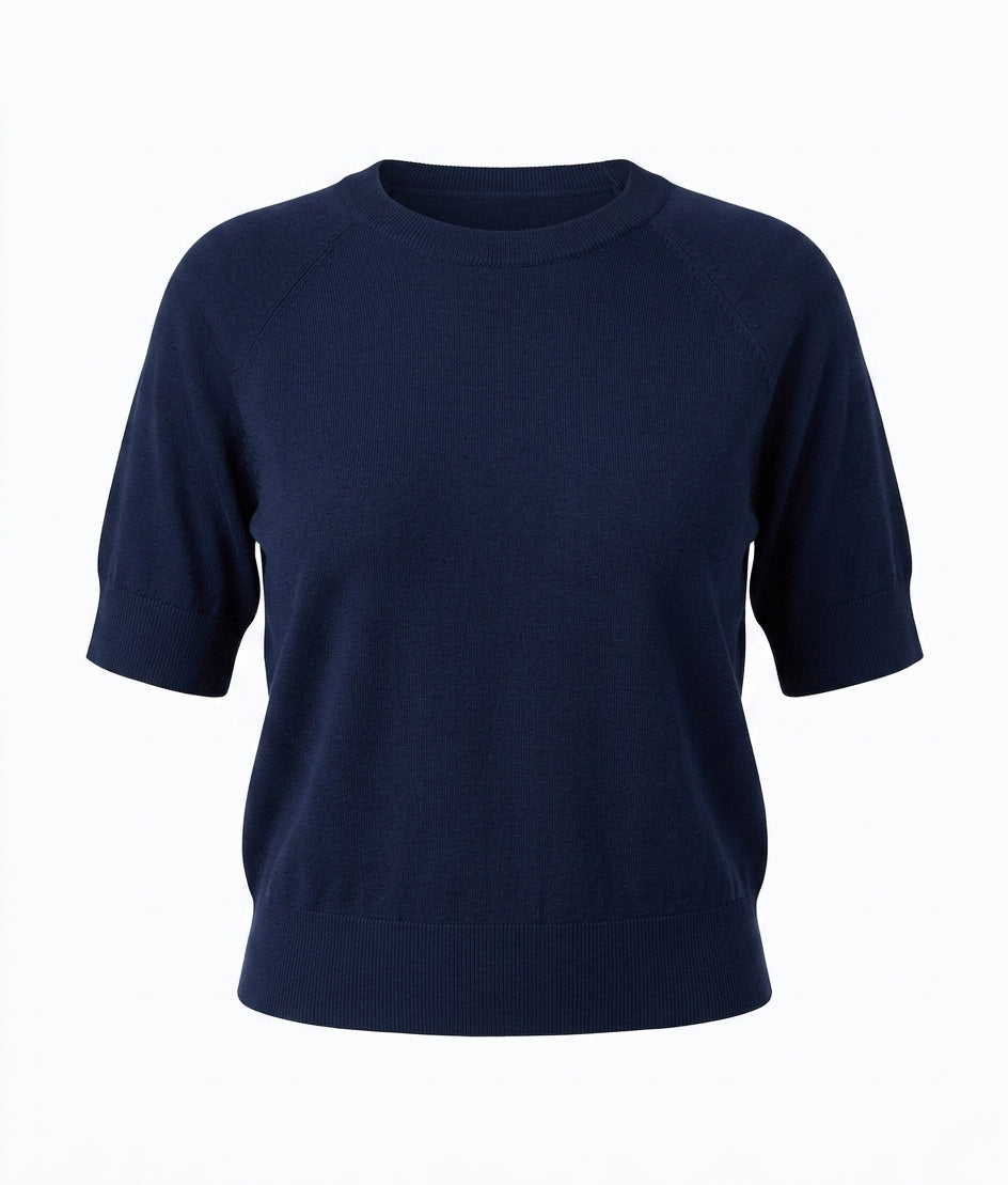 MAGLIA GELSOMINO