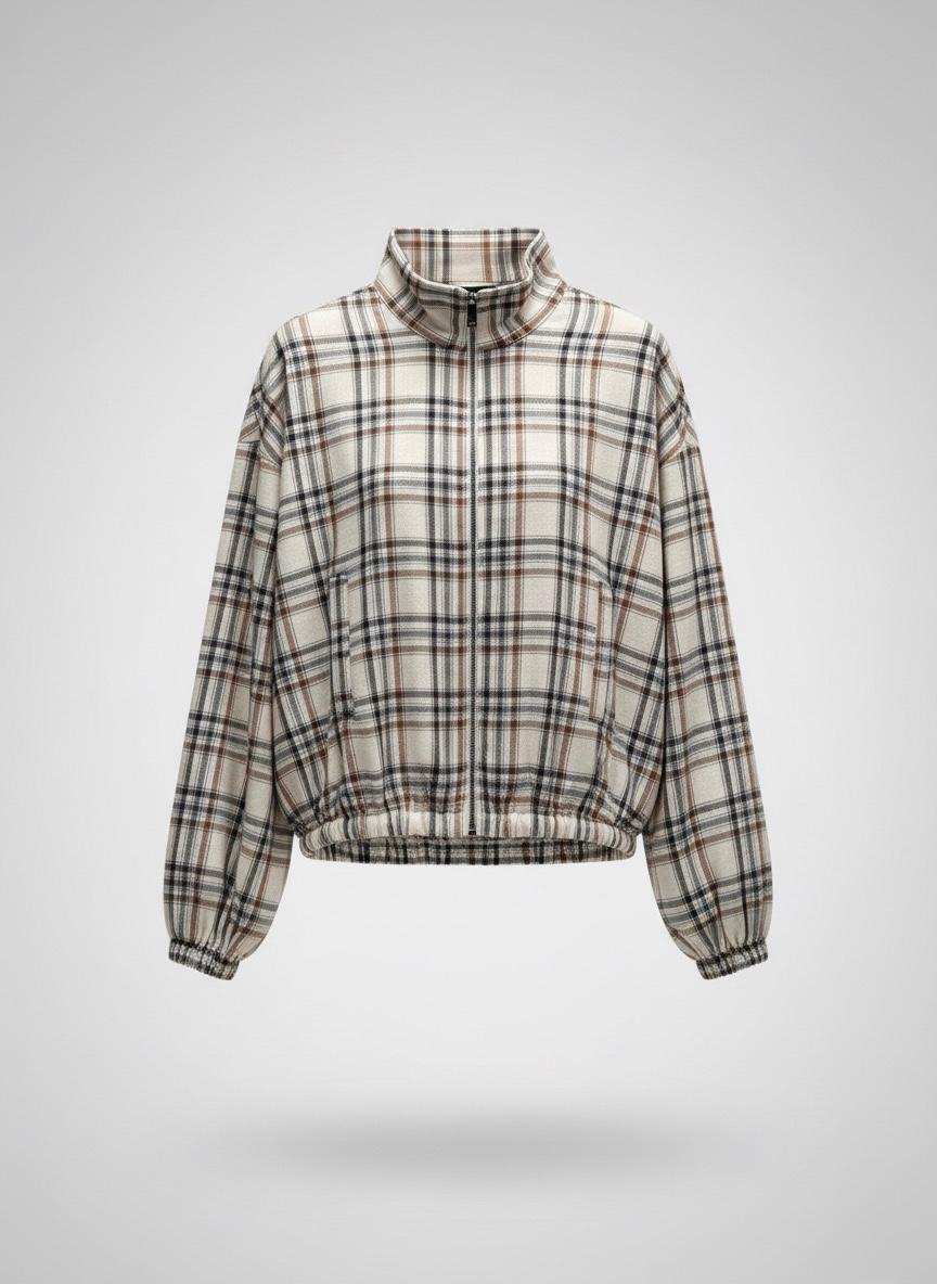 BOMBER MILANO
