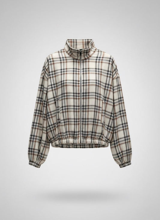 BOMBER MILANO