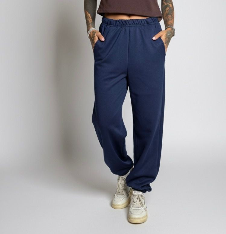 PANTA SPORT BDS COMFORT