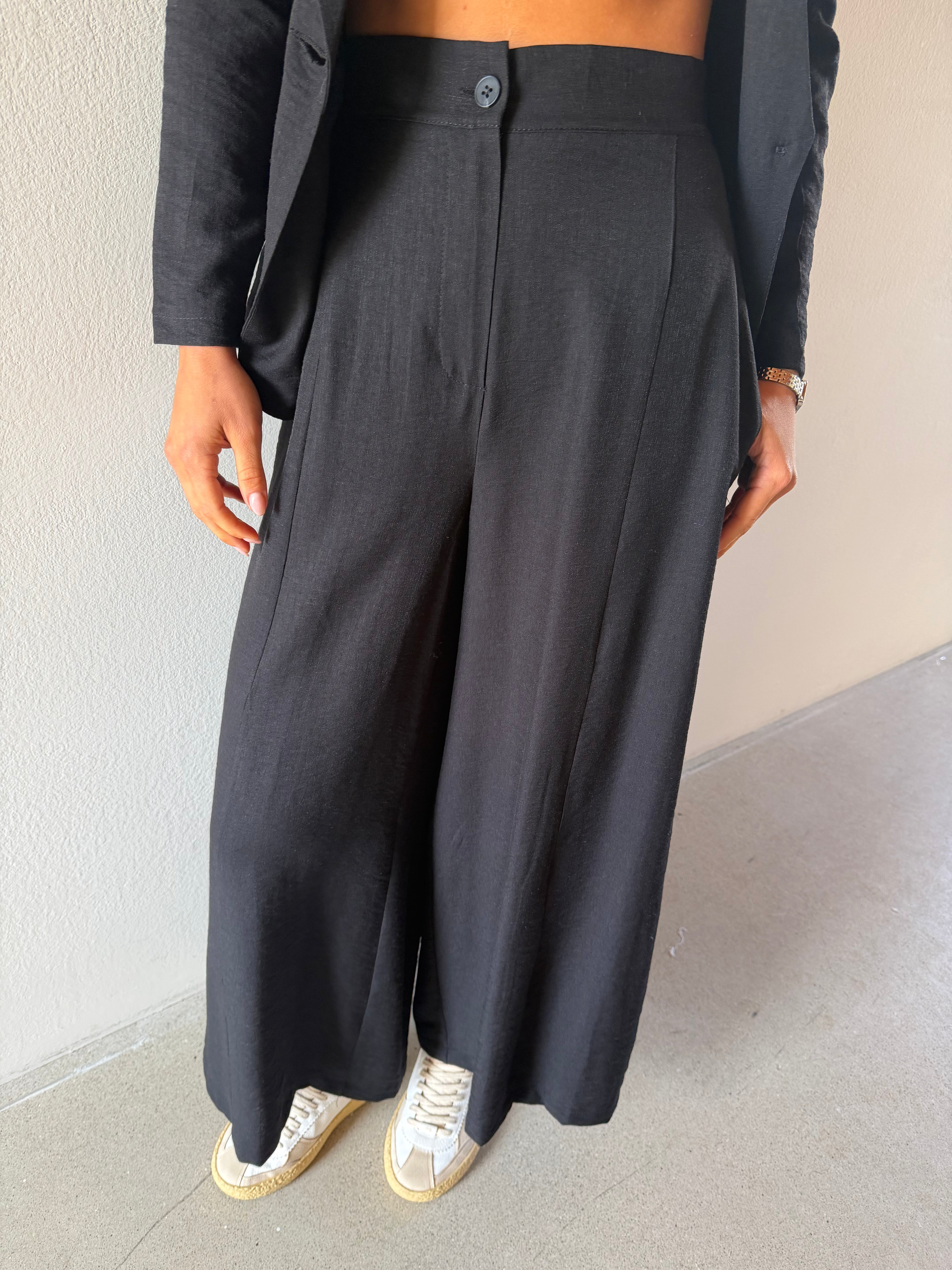 PANTA PLUTONE