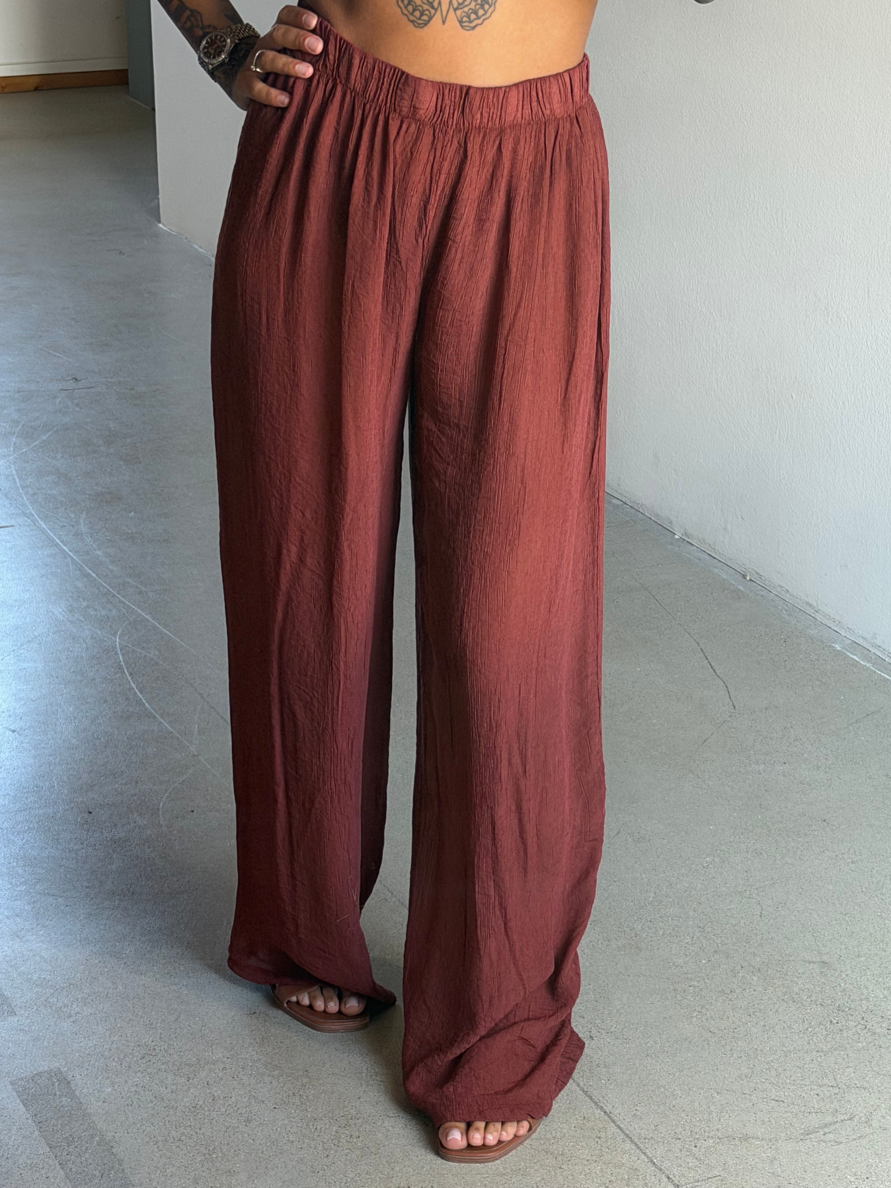 PANTA ORCHIDEA