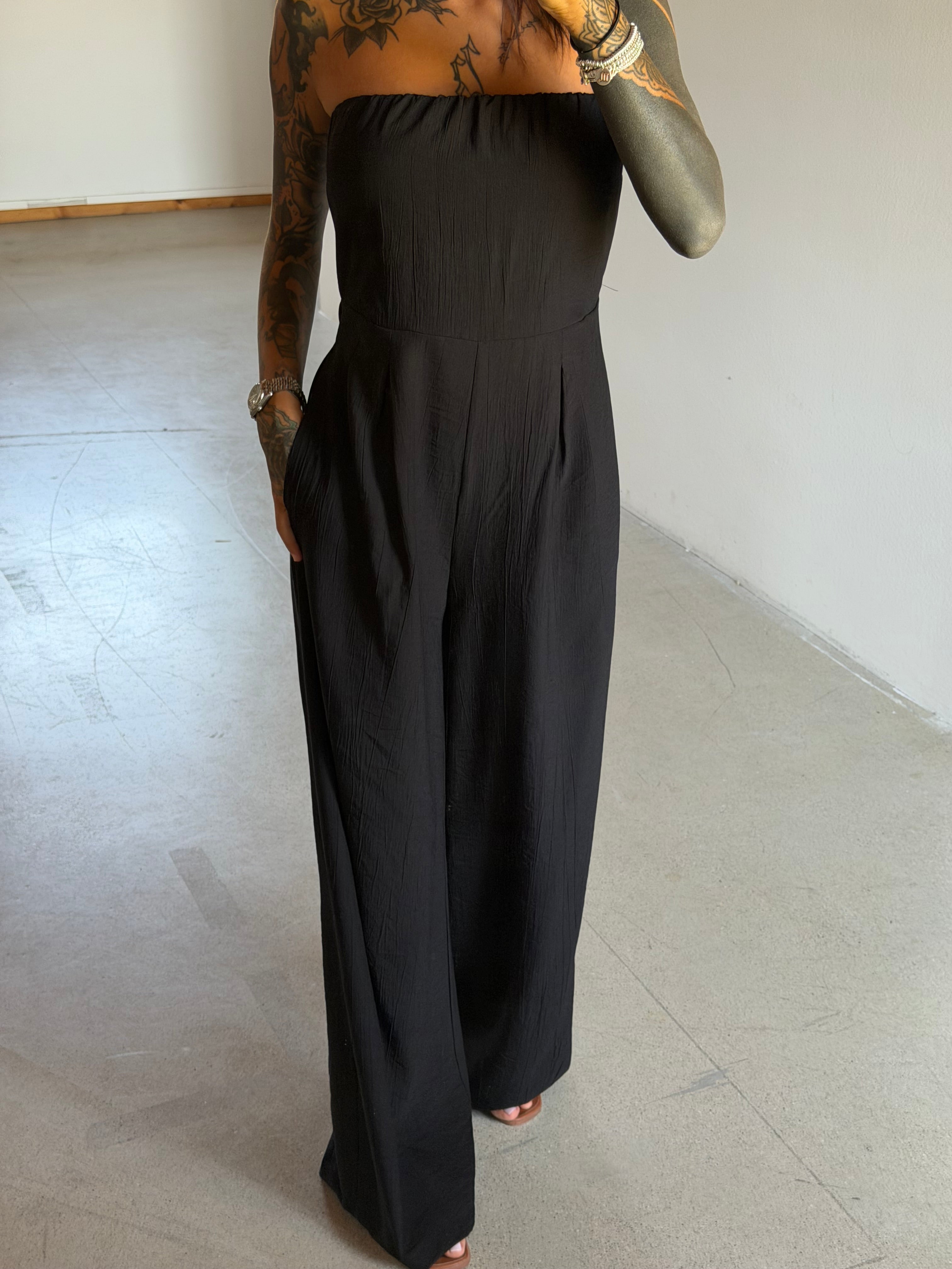 TUTA SABRINA