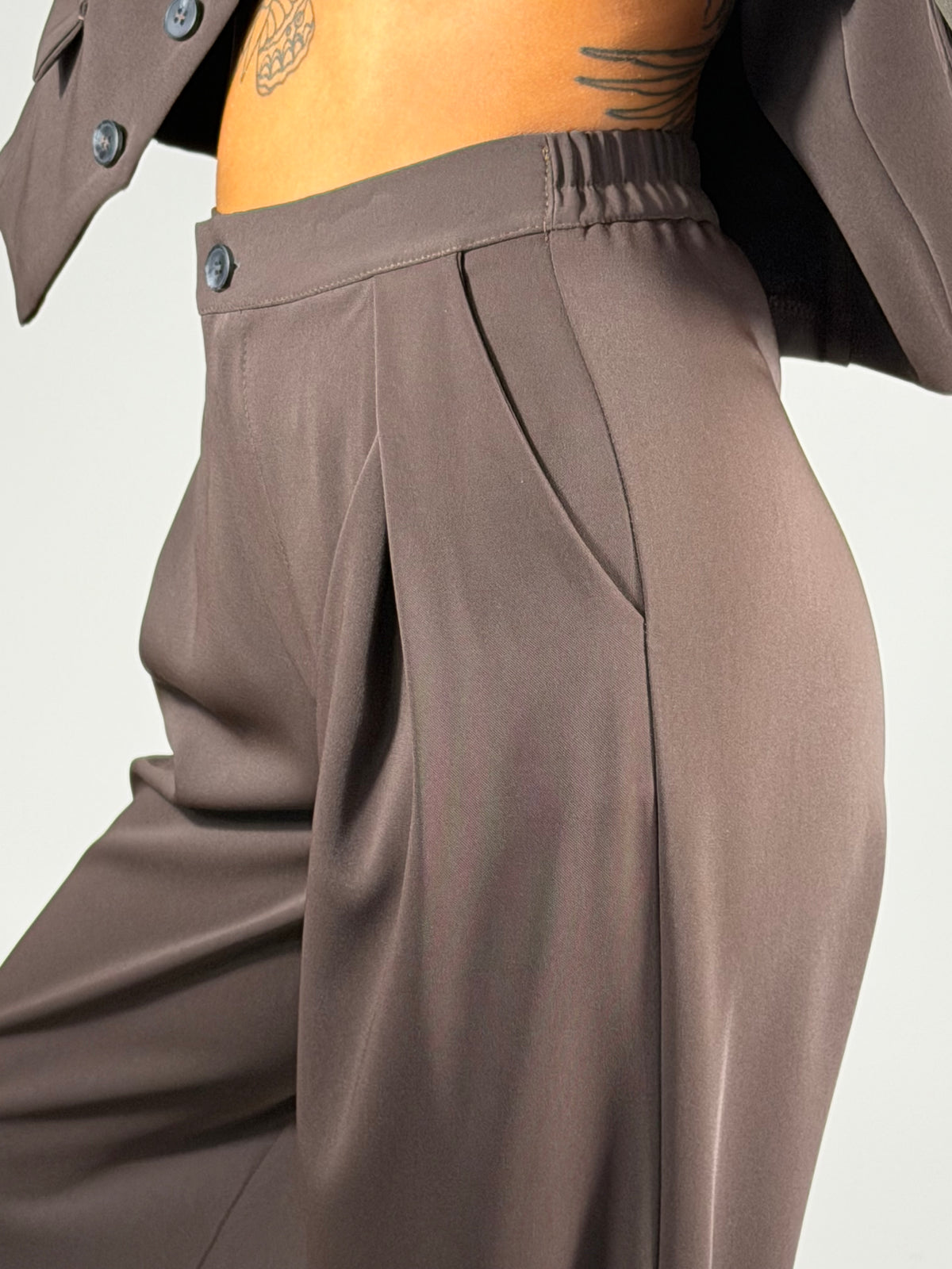 PANTA STELLA ARMANI