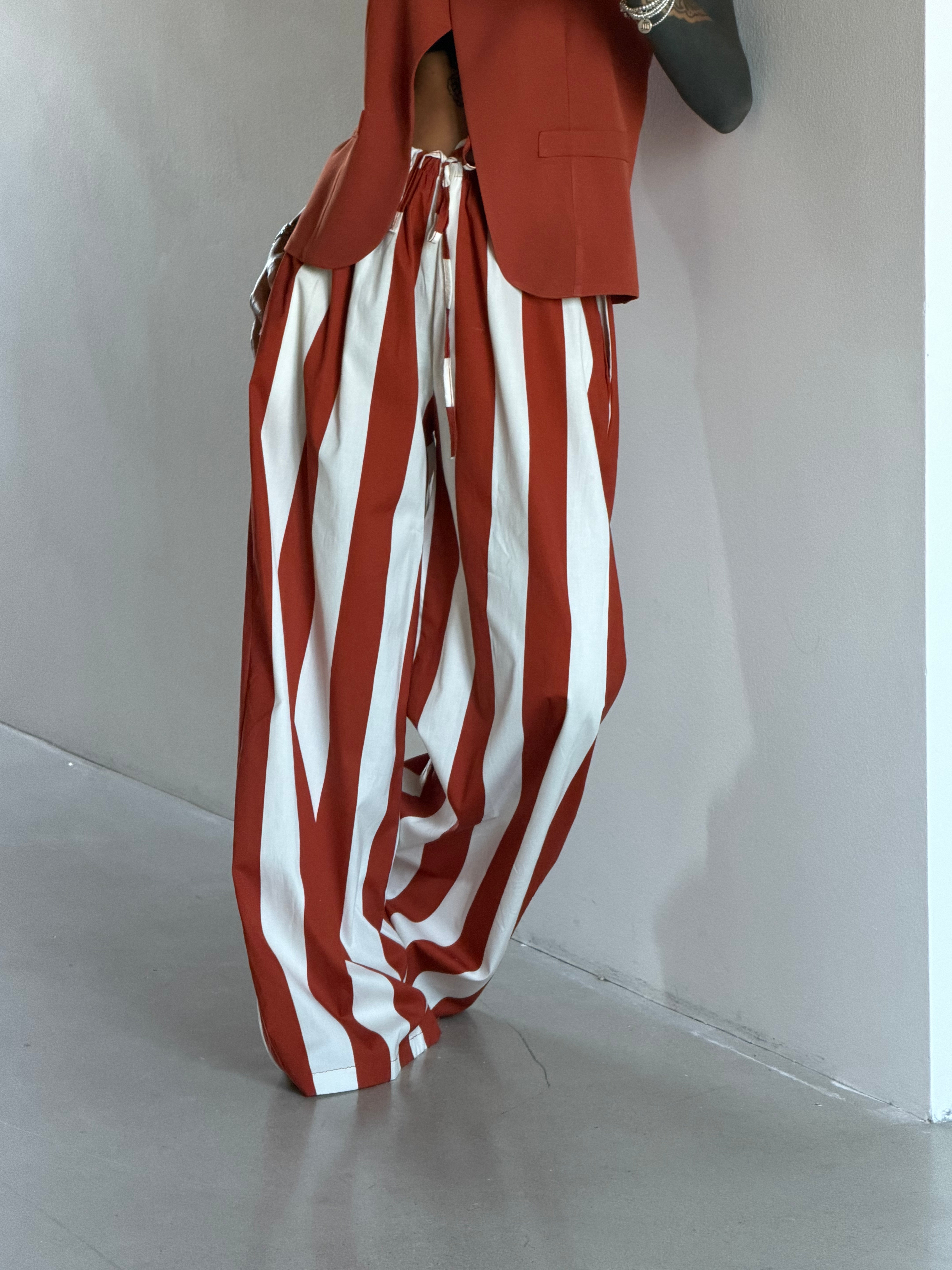 PANTA MYKONOS
