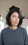 Sara