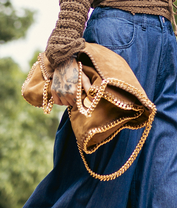 ACCESSORI