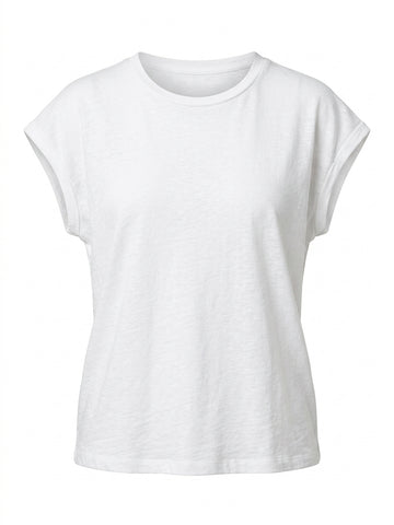 MAGLIA CICLAMINO