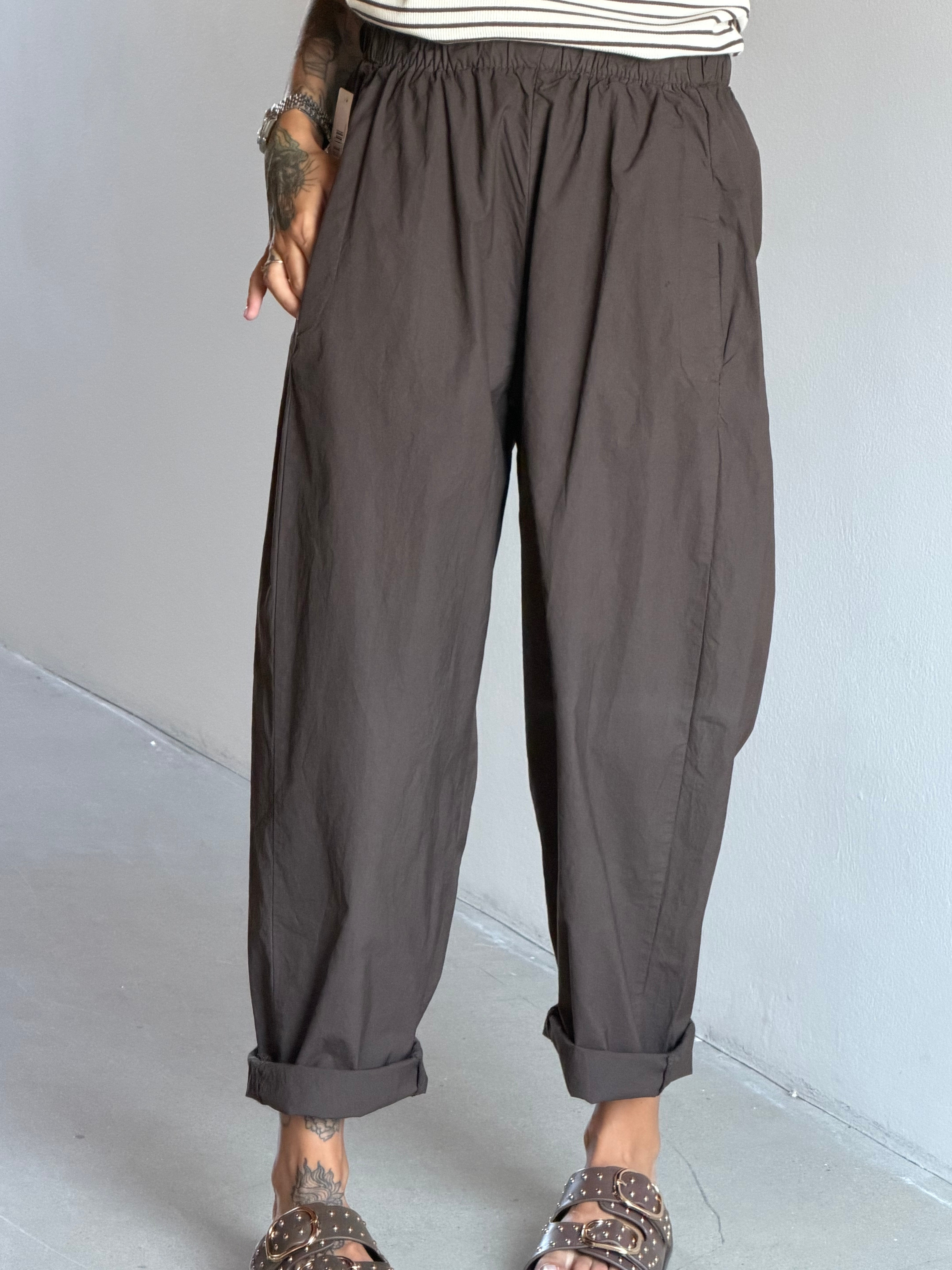 PANTA MELODY