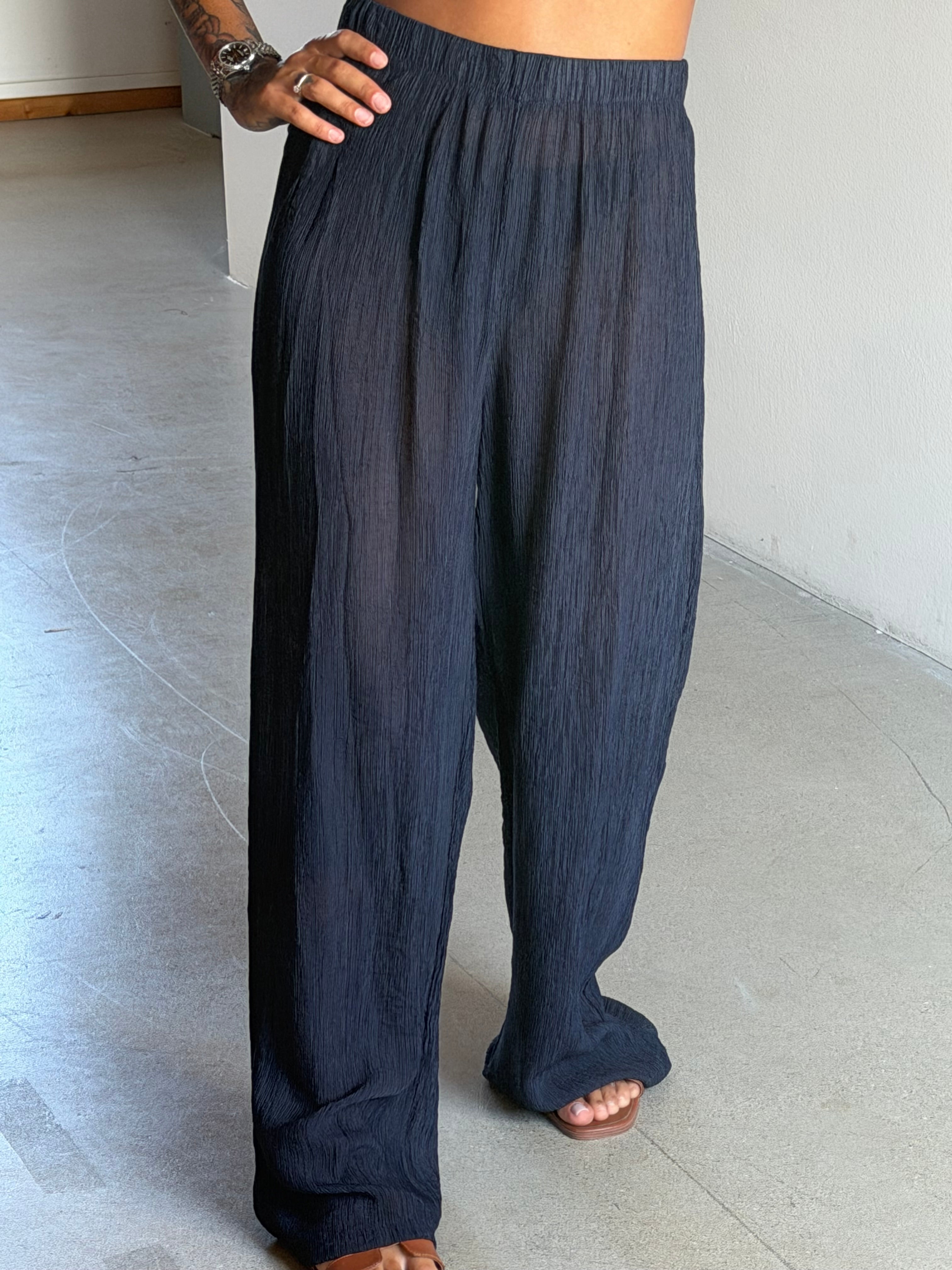 PANTA ORCHIDEA