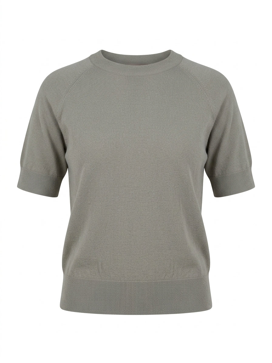 MAGLIA GELSOMINO