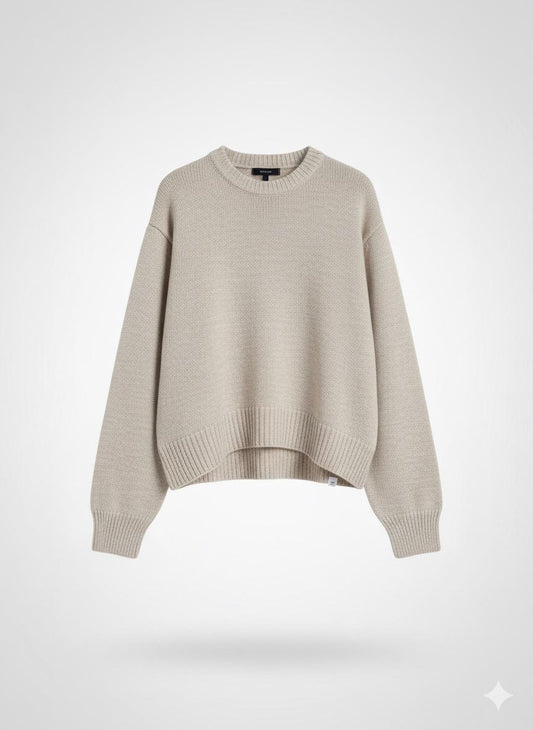MAGLIA MEDUSA