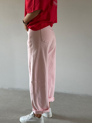JEANS CANDY