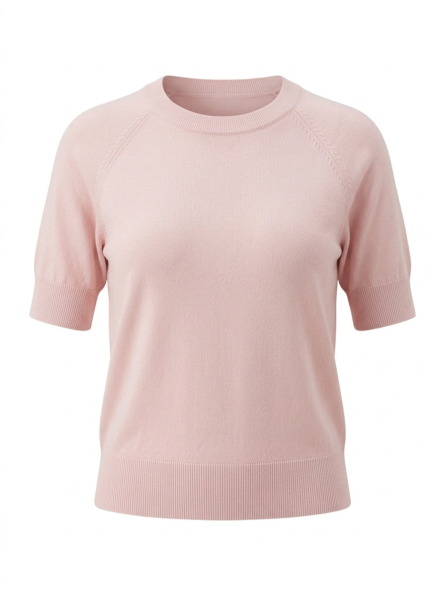 MAGLIA GELSOMINO
