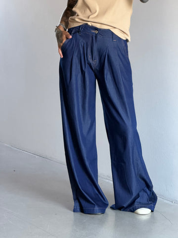 JEANS ELENA