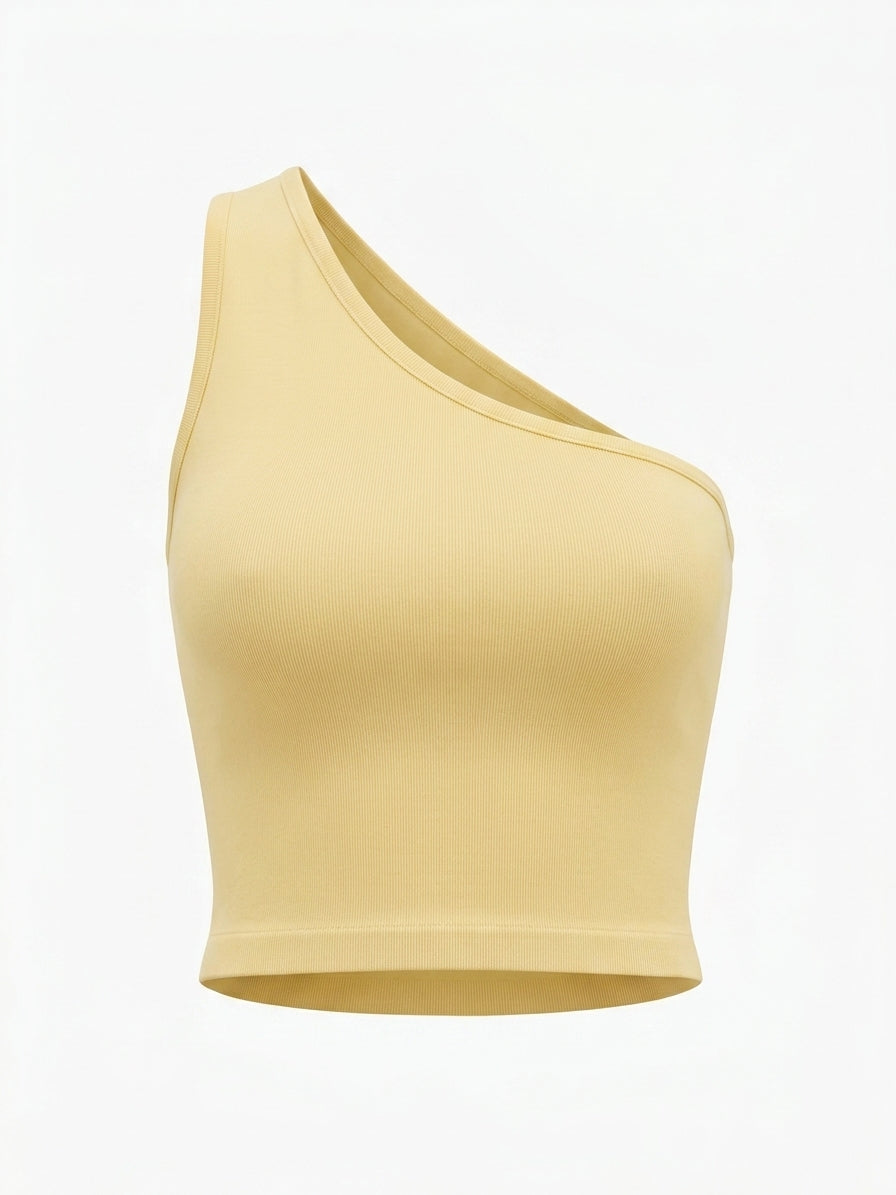 TOP MONOSPALLA