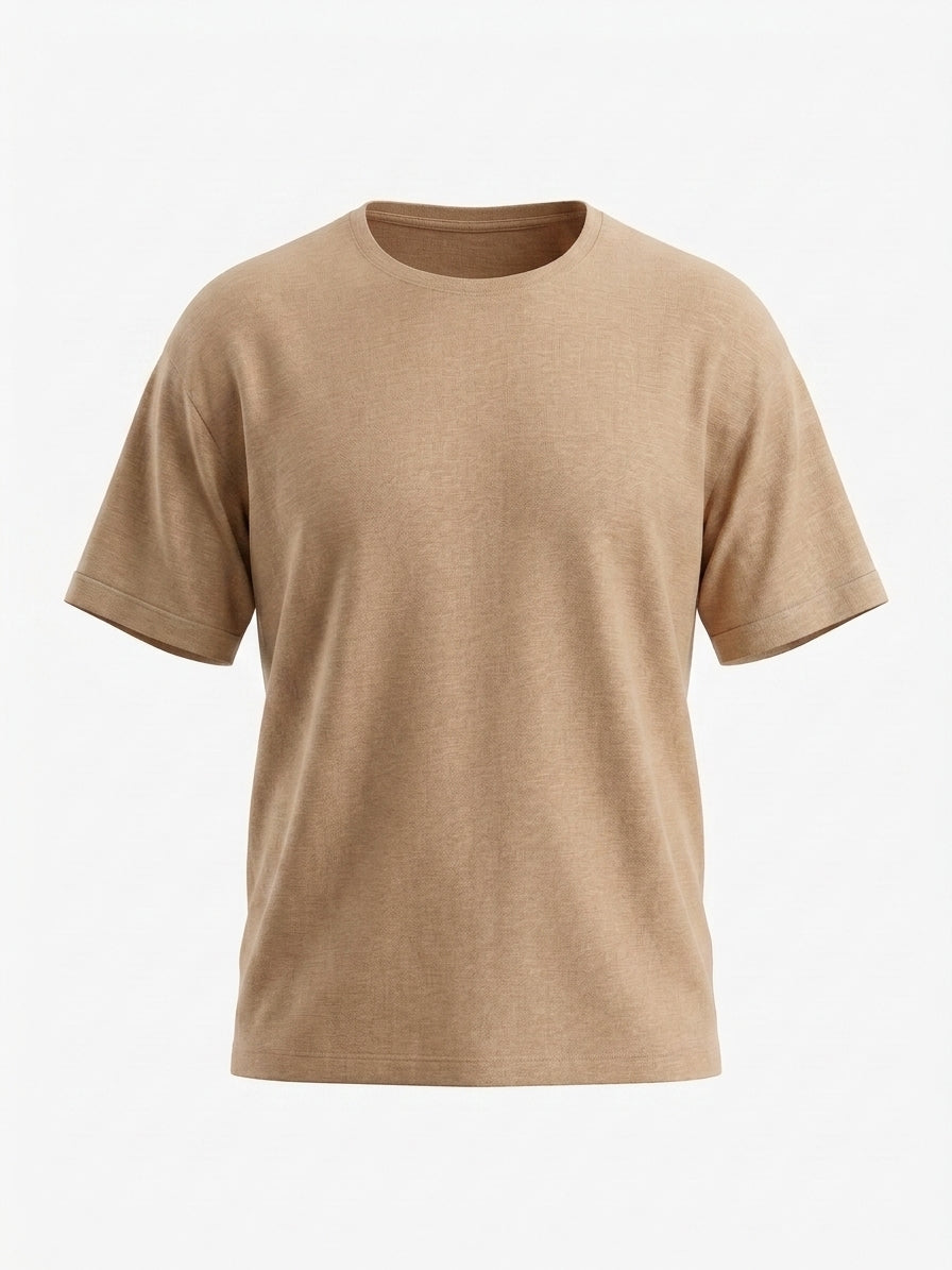 T SHIRT MIAMI SLIM LINO