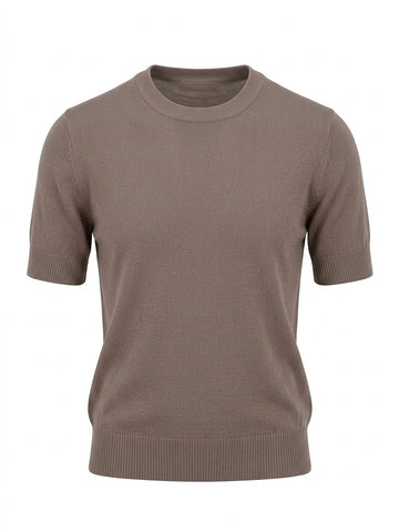 MAGLIA SORRISO