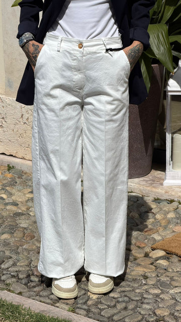 JEANS HAWAII