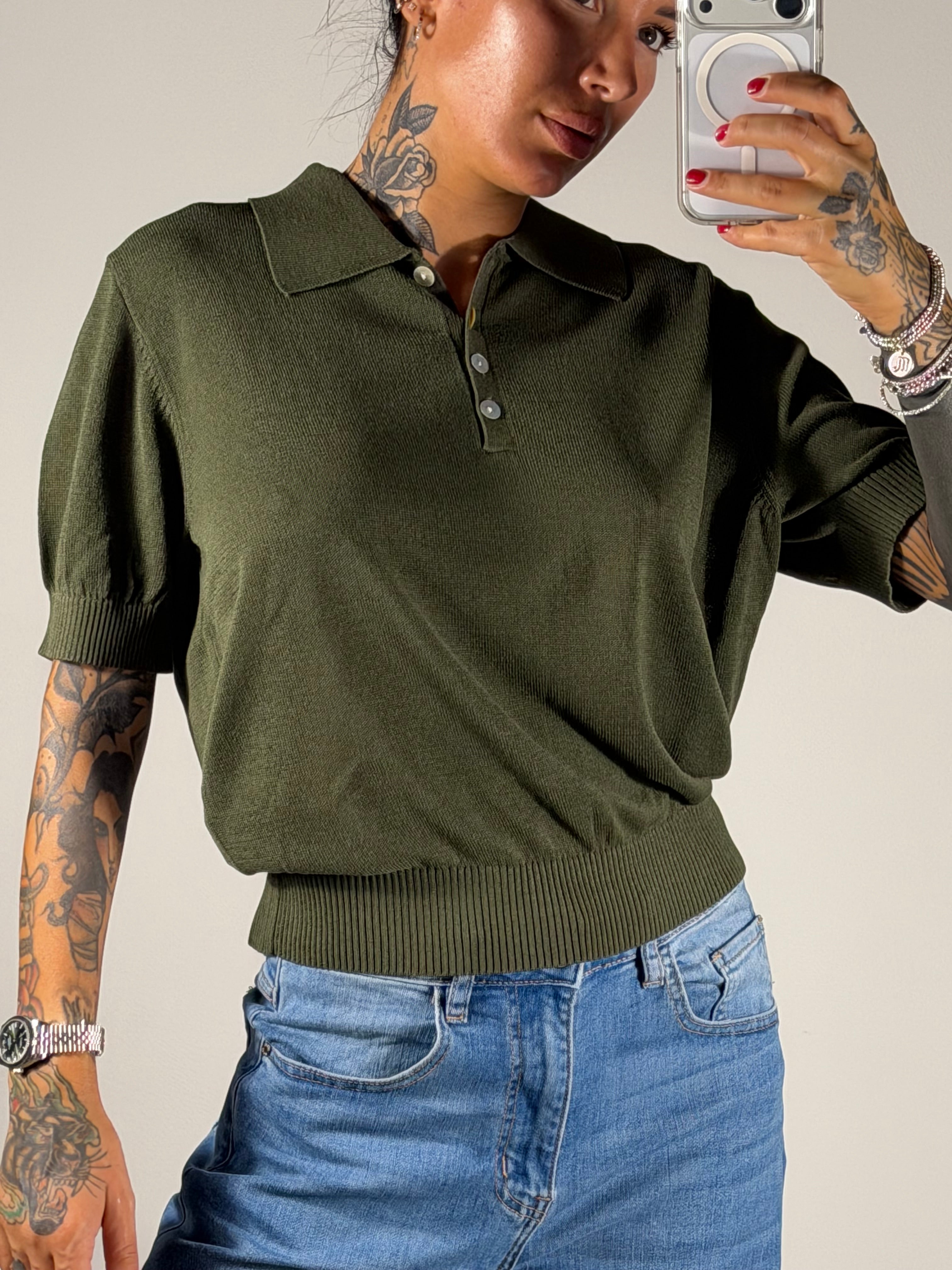 POLO