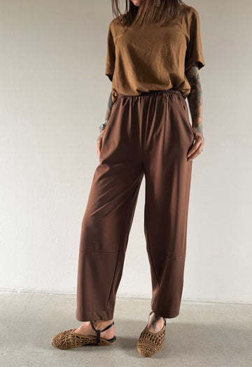 PANTALONE OVETTO