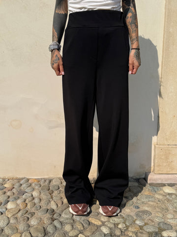 PANTA PREZZEMOLO