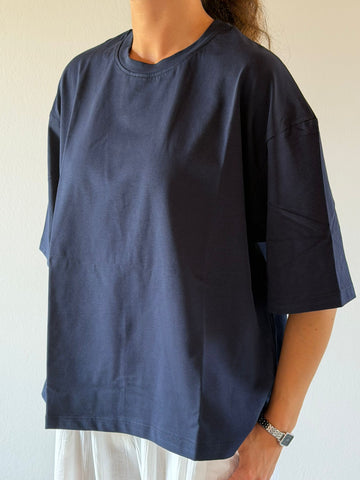T-SHIRT MIAMI OVER