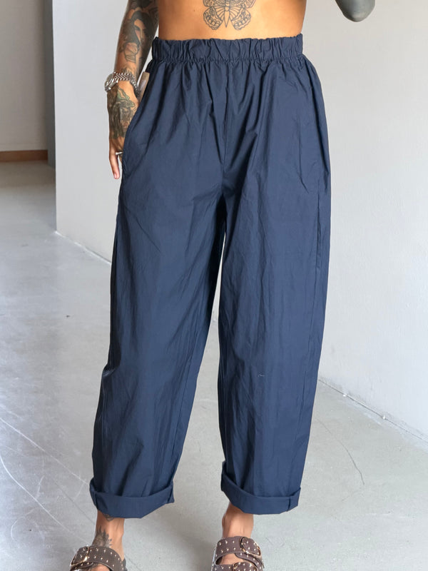 PANTA MELODY