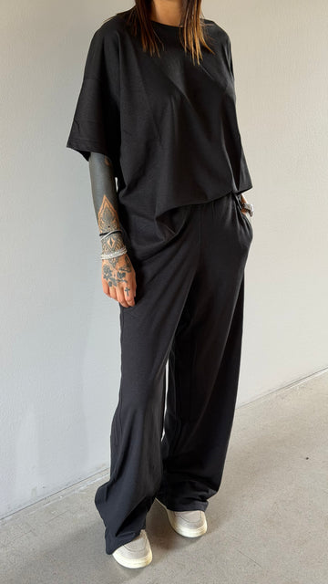 T SHIRT MIAMI REGULAR LINO