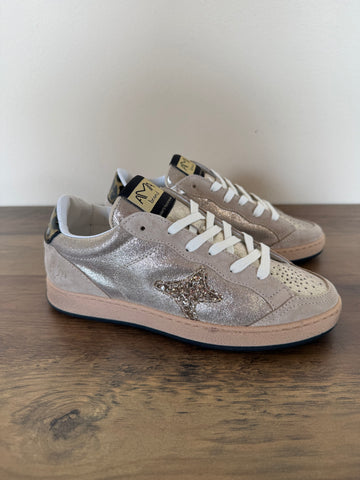 SNEAKER SUN